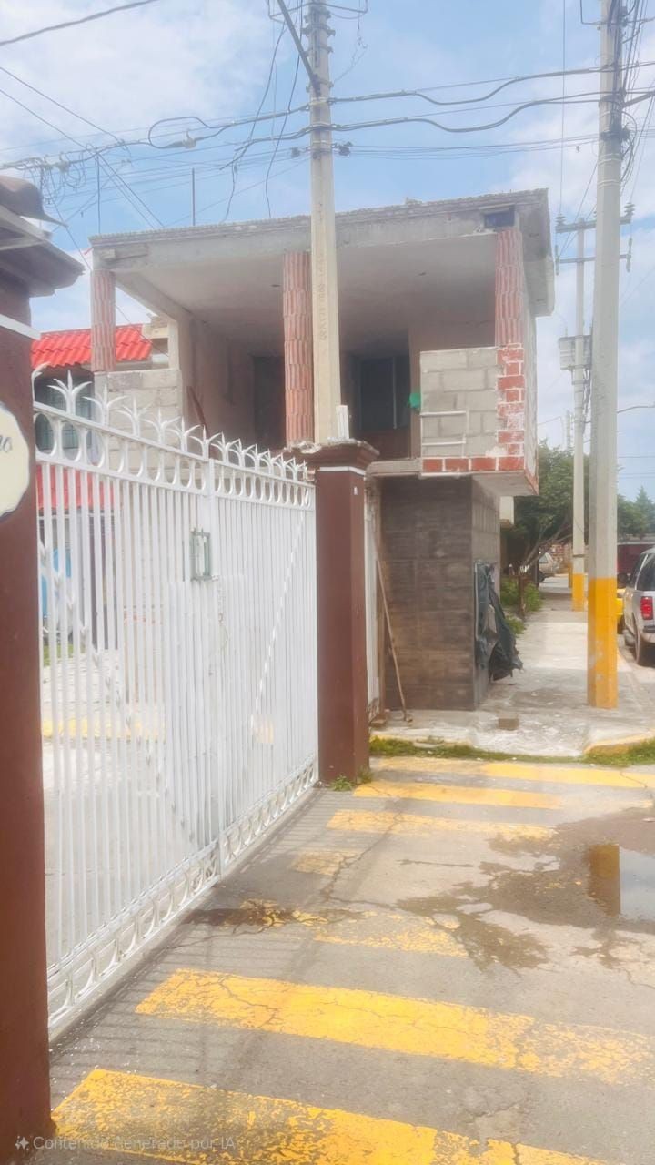 SAN VICENTE