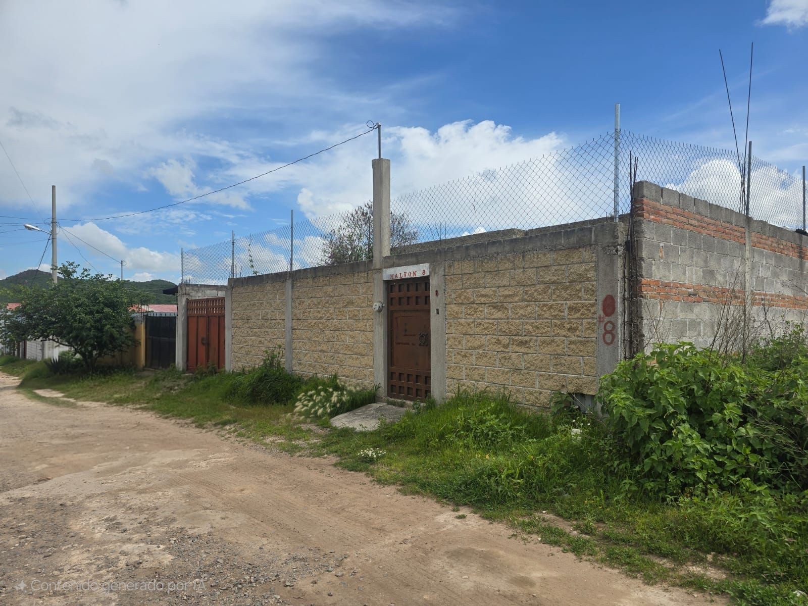 QUERETARO