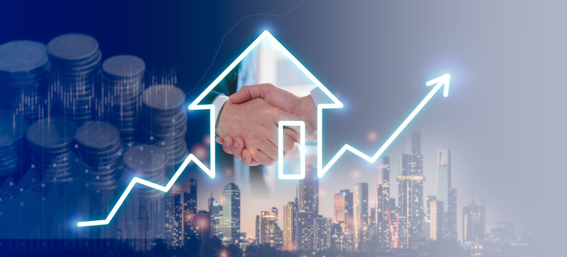 Inversiones en sociedad